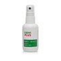 Care Plus Spray Anti-Insectes
