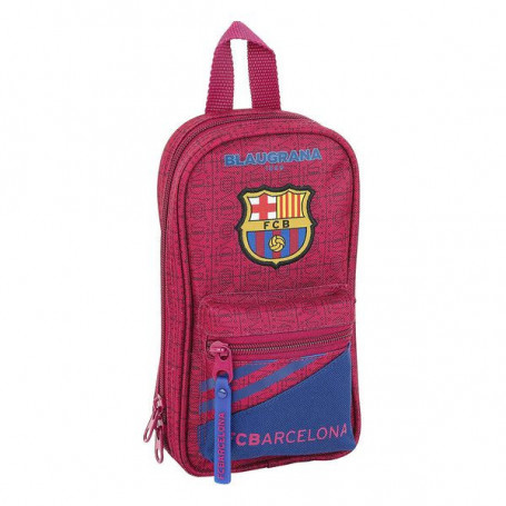 Sac à dos Porte-crayon F.C. Barcelona 28,99 €
