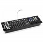 BeamZ DMX240 - Contrôleur DMX