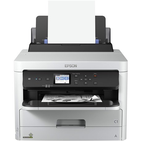 Epson Imprimante Multifonction Pro WF-M5299DW