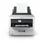 Epson Imprimante Multifonction Pro WF-M5299DW