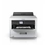 Epson Imprimante Multifonction Pro WF-M5299DW