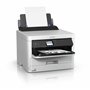 Epson Imprimante Multifonction Pro WF-M5299DW