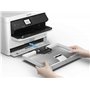 Epson Imprimante Multifonction Pro WF-M5299DW