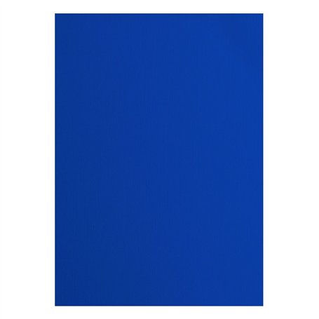 vaessen creative Florence Papier Cartonné