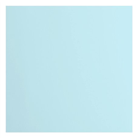 vaessen creative Florence Papier Cartonné