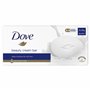 Dove Savon Original Beauty Bar à la Crème Hydratante 6 x 90 g