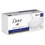 Dove Savon Original Beauty Bar à la Crème Hydratante 6 x 90 g