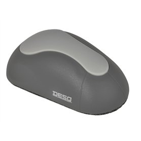 DESQ Effaceur magnétique - Tableaux blancs