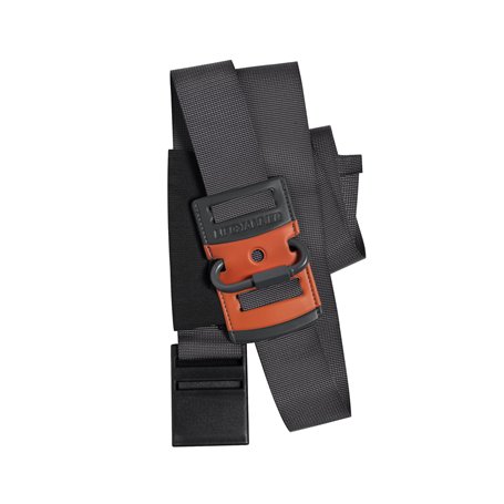 LIFEHAMMER Guide de ceinture de sécurité AZ-INN-145 Safety Belt Solution