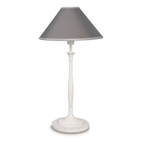 InStyle Philips-Lampes de Table (halogène courant alternatif 50/60 Hz E14/Blanc Chaud/white)