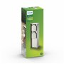 Philips MyGarden