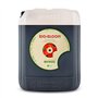 BioBizz 05-225-065 Bio-Bloom Engrais Liquide