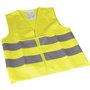 ProPlus 540303 Gilet de sécurité pour Enfant