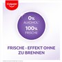 Colgate Max White Purple Reveal Lot de 4 flacons de rinçage buccal de 500 ml – Notre pouvoir violet pour des dents plus blanches