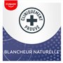 COLGATE - Total Prevention Dentifrice 24h Active Blancheur Naturel - Protège contre les problèmes bucco-dentaires - Réduit les t