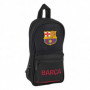 Sac à dos Porte-crayon F.C. Barcelona Noir (33 Pièces) 35,99 €