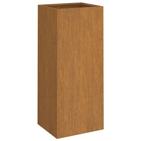 Jardinière 32x27