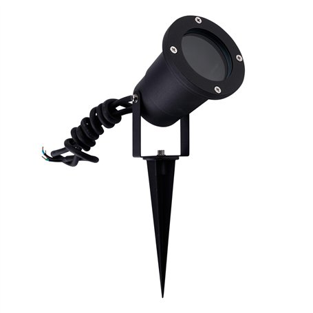 Ledvion - Spots à Piquer LED