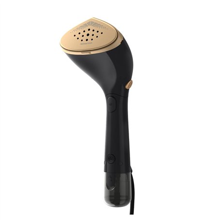 Philips 7000 Series Steamer Portatif-1500W