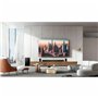 Barre audio TCL Q85HE 30 W