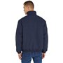 Tommy Jeans Homme Veste Essential Padded Mi-Saison