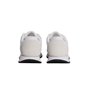 Tommy Jeans Baskets de Running Homme Chaussures de Sport, Blanc (White), 43