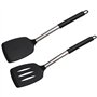 Spatule Cuisine Silicone