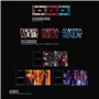 ATEEZ - 2nd Album [THE WORLD EP.FIN : WILL] (D Ver.) Photobook + DISC + Contents Envelope + Album Sticker + Member Sticker + Pos