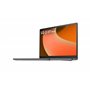 LG Electronics PC Portable 15,6" grambook 15U50T-G.AA56F - 1,65kg, écran FHD Format 16:9, Intel® Evo™ i5-1334, RAM 16Go, SSD 512