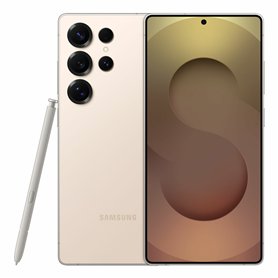 Smartphone Samsung GALAXY S25 ULTRA 6