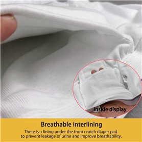 Smartphone Samsung GALAXY S25 ULTRA 6