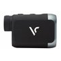 Télémètre Laser de Golf Voice Caddie L5, Noir