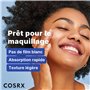 COSRX Ultra Light Invisible Sunscreen | SPF50 PA++++, Pas d'écran solaire White Cast, léger et à absorption rapide, protection U