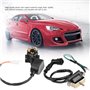 kit electrique quad 125 Yctze pour bobine allumage quad pour relais xianfeng pour quad Redresseur de régulateur boîte CDI de bob