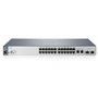 Aruba 2530-24 Switch