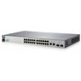 Aruba 2530-24 Switch