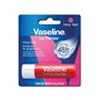 Vaseline Lip Therapy Rosy| Baume à lèvres teinté nourrissant | Hydratant pour les lèvres (Rosy (1 Pièces))