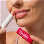 Vaseline Lip Therapy Rosy| Baume à lèvres teinté nourrissant | Hydratant pour les lèvres (Rosy (1 Pièces))