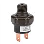 Pressostat, pressostat de compresseur d'air de contrôle de pression, 12V pour remplacer le compresseur d'air cassé ou ancien(90-