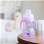 Mam Mug Trainer, 4 + mois, couleurs assorties, 220 ml