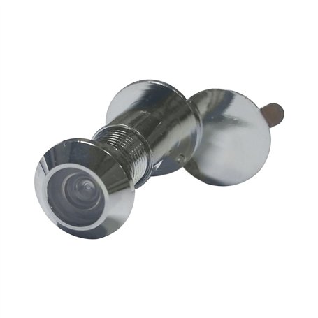 VASALAT 4039 Butée de porte ø 12 mm