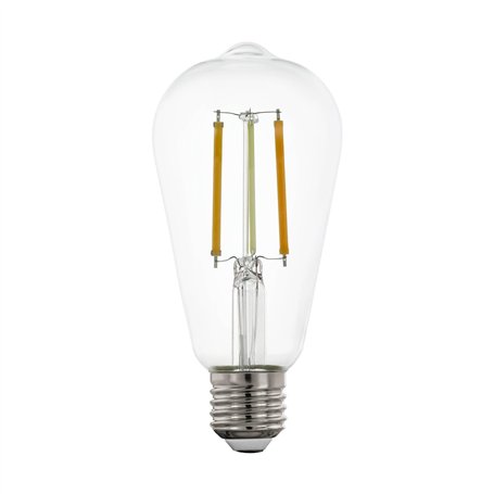 Eglo connect.z Ampoule LED E27 connectée