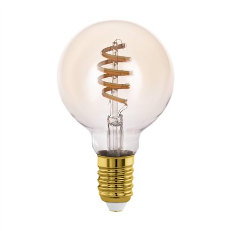 Eglo connect.z Ampoule LED E27 connectée