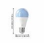 dimmable