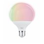Eglo connect.z Ampoule LED E27 connectée