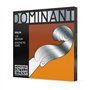 Dominant Strings 130 3/4 Cordes Thomastik Violon Dominant Noyau plein nylon Taille 3/4