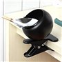 Tasse de tempête avec
