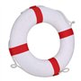 Haofy Bouée Annulaire Approuvée