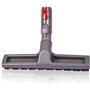 Flexible Brosse À Parquet Pour Aspirateur Compatible Avec pour Dyson DC37 DC33C V7 V8 V10 V11 Aspirateurs pour Dyson Cordless St